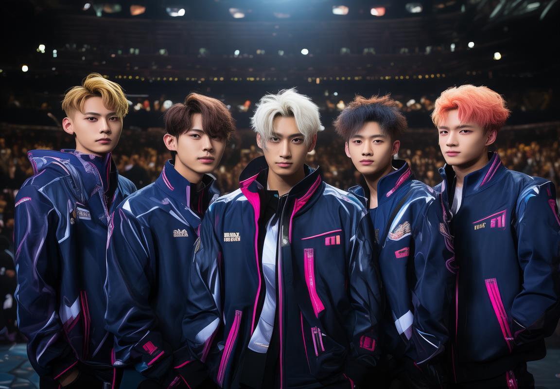 S15全球总决赛圆满落幕，T1王朝的统治仍在继续。-泛亚电竞