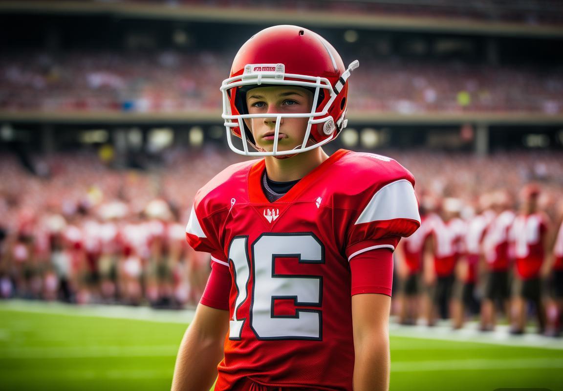 新人辅助表现亮眼，多位教练评价其“拥有超越年龄的大局观”-泛亚电竞