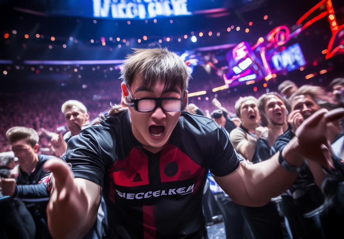 Faker英雄联盟全球总决赛瑞士轮发条魔灵斩获1500杀，创电竞史新里程碑