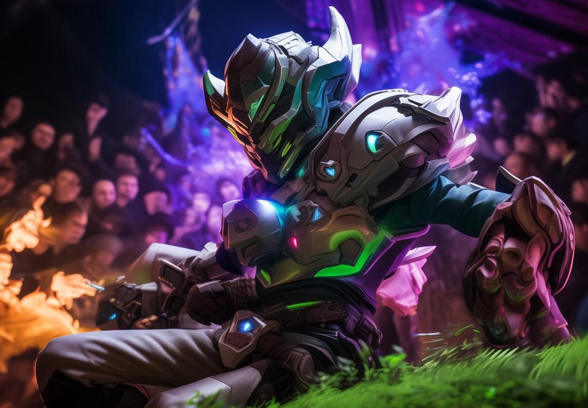 Faker英雄联盟全球总决赛瑞士轮发条魔灵斩获1500杀，创电竞史新里程碑-泛亚电竞