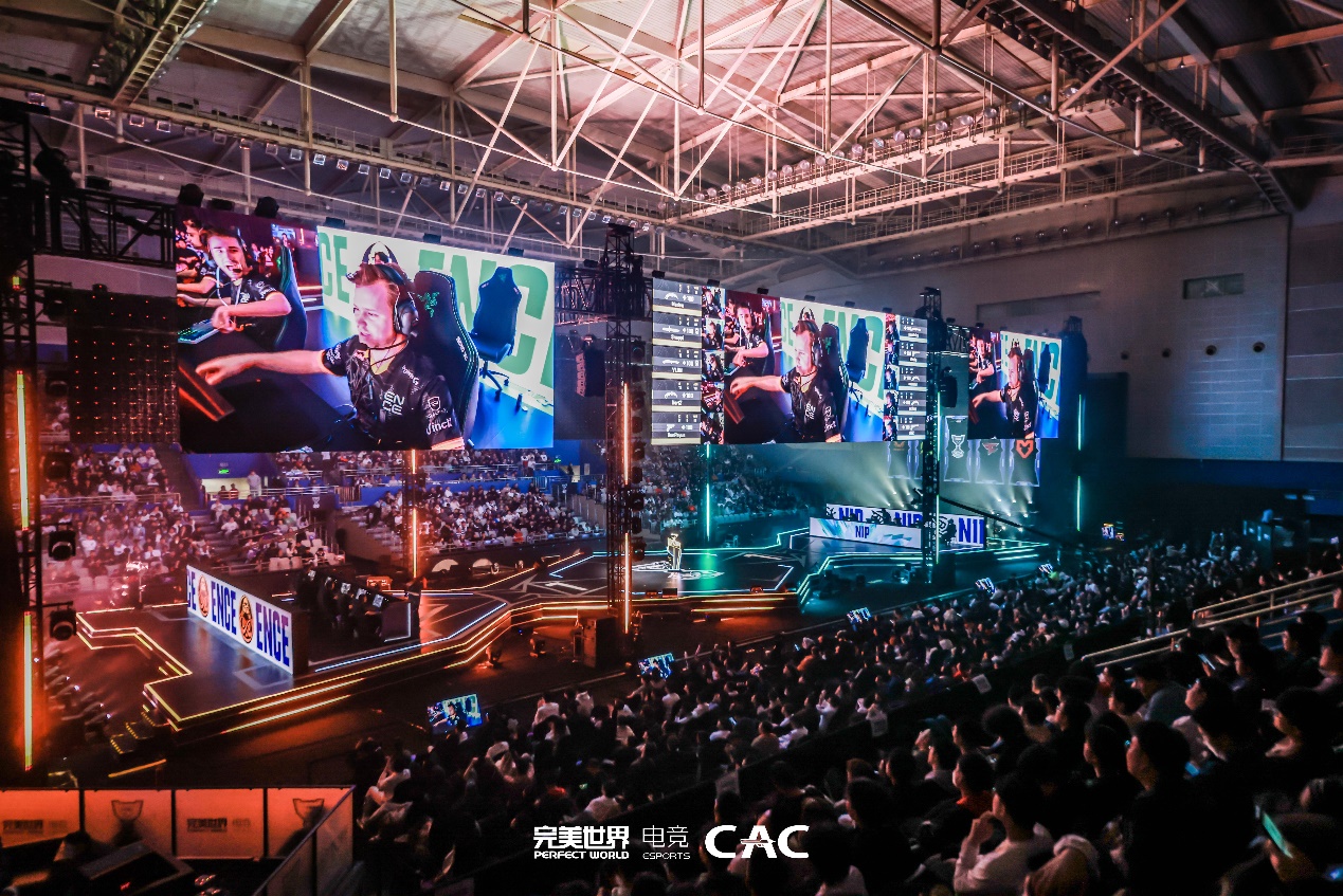 选手协会与赛事方达成新协议，保障选手最低薪资待遇-泛亚电竞