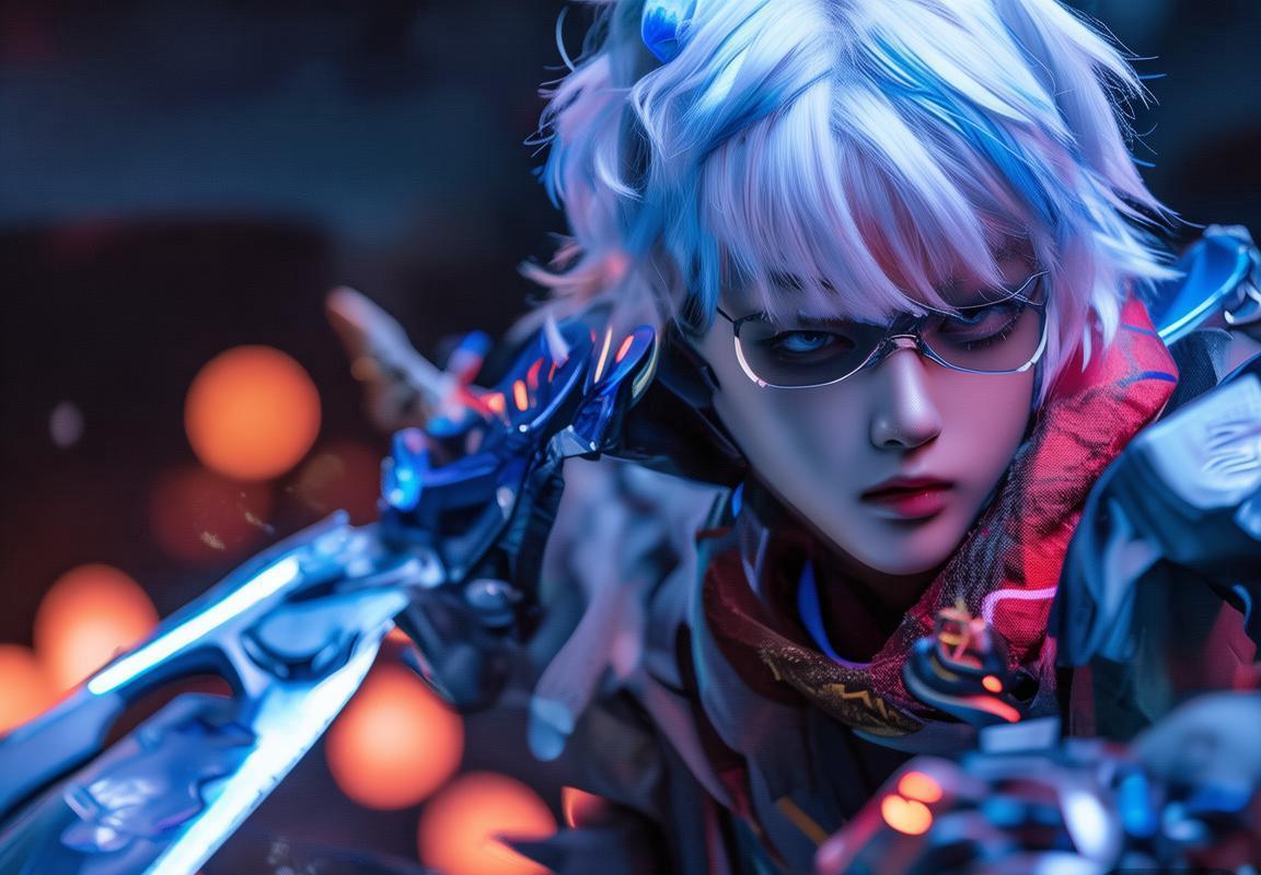 英雄海！BLG Elk小组赛使用8个不同AD英雄，全胜-泛亚电竞