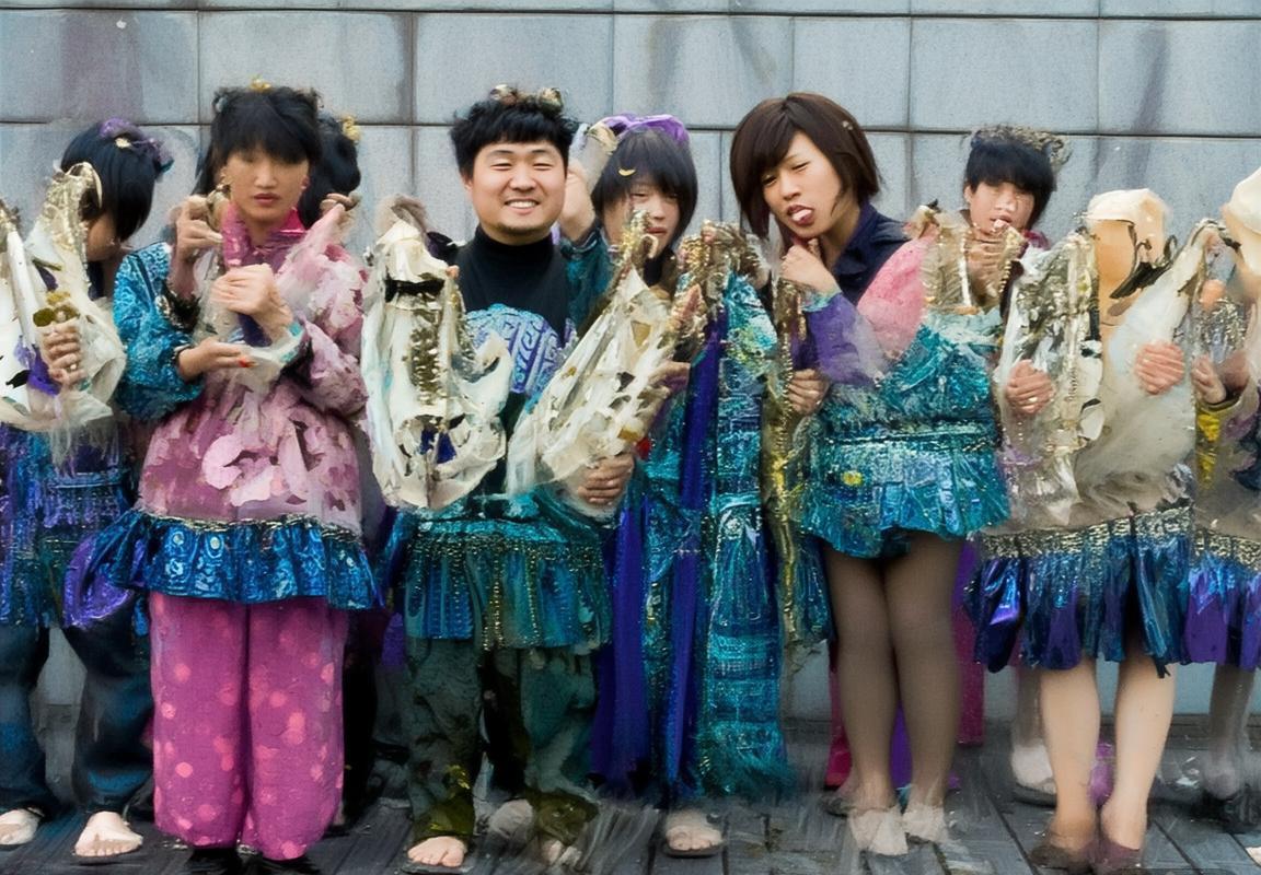 瑞士轮电竞新星引领战术革新：年轻选手如何重塑运动格局-泛亚电竞