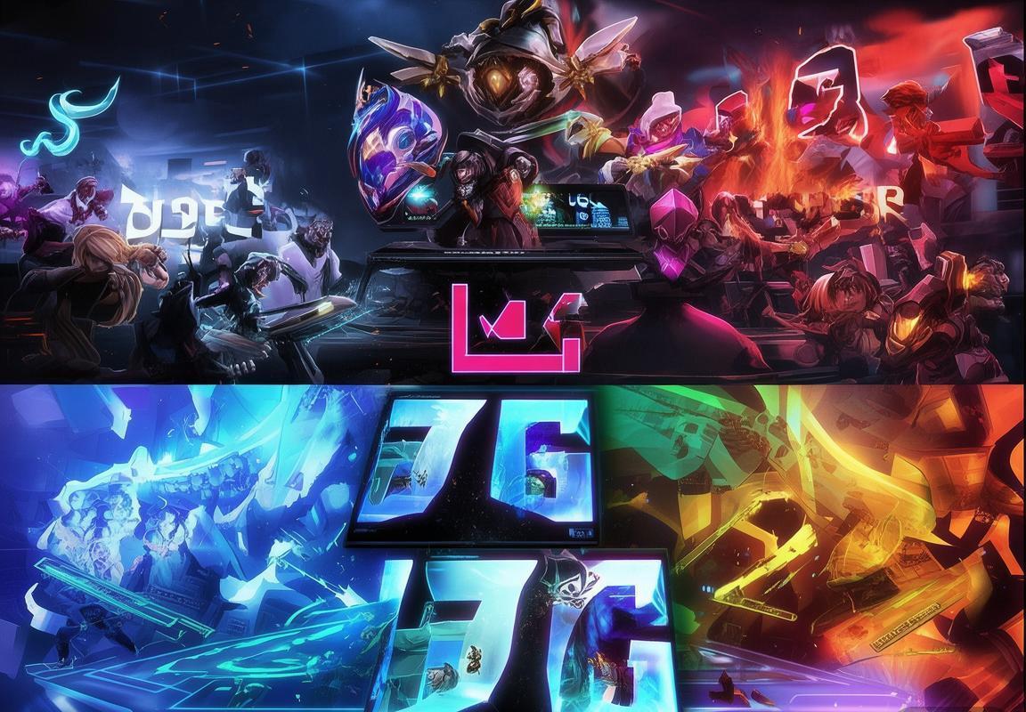 英雄联盟S13全球总决赛：LPL赛区四队小组第一晋级胜者组创历史-泛亚电竞