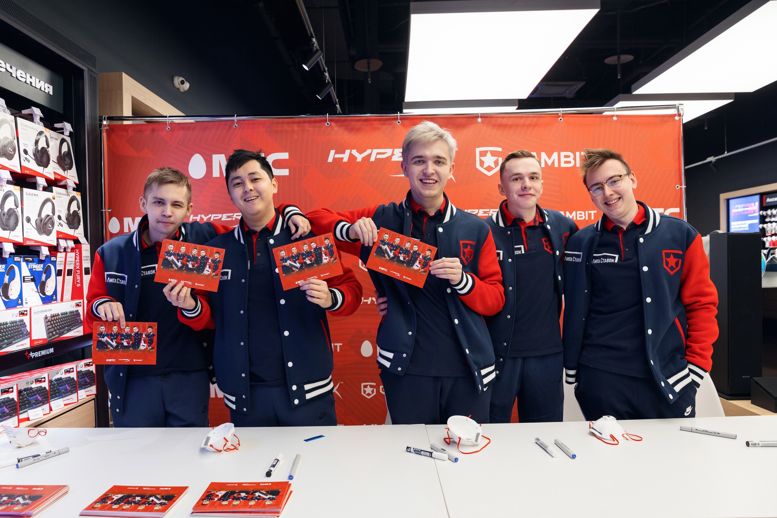 薪资帽制度实施后，顶级选手转会费首次出现下降趋势