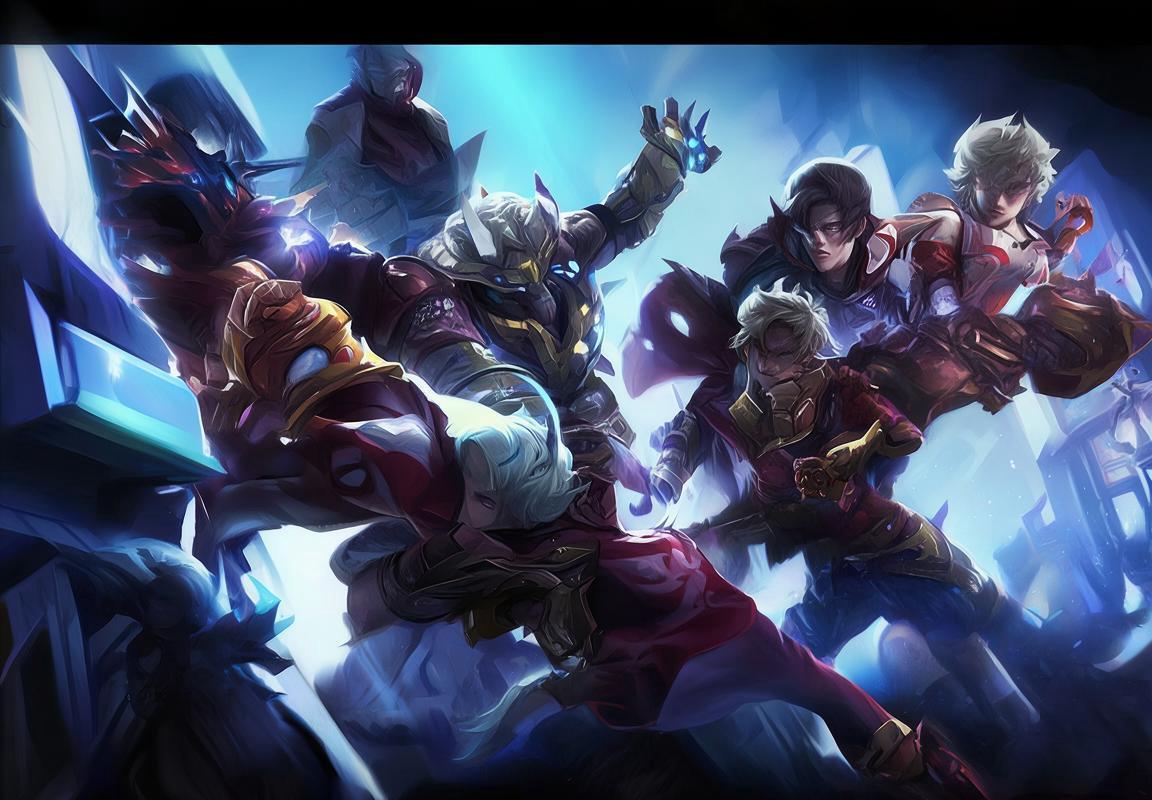 爆冷止步八强！LCK三号种子HLE不敌LNG-泛亚电竞