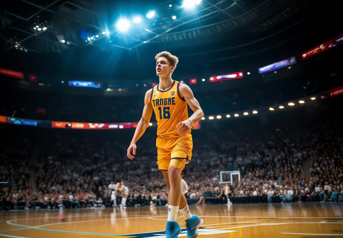 新人辅助表现亮眼，多位教练评价其“拥有超越年龄的大局观”