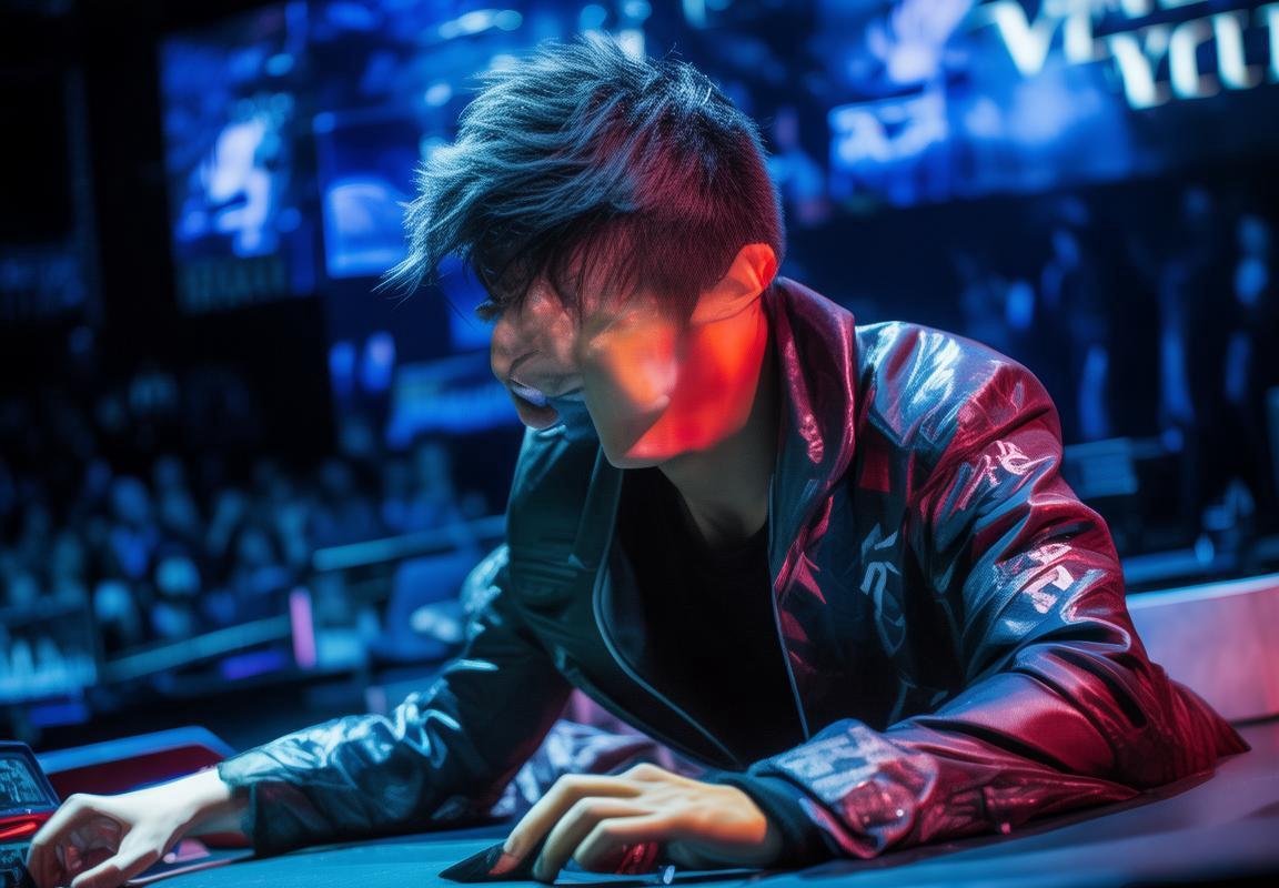 震中杯2025莫斯科电竞赛事盛大回归，国际电竞赛事推动俄罗斯电竞复苏与产业生态发展-泛亚电竞