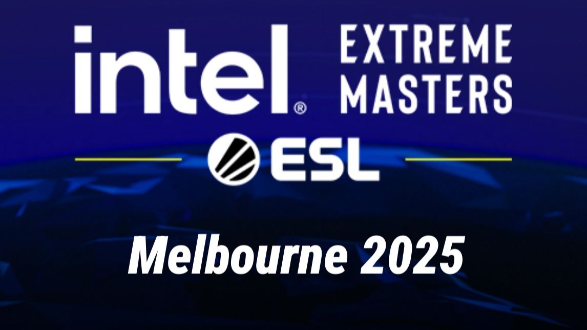 新一代狙神诞生？Monesy五杀AWP助力G2逆转取胜