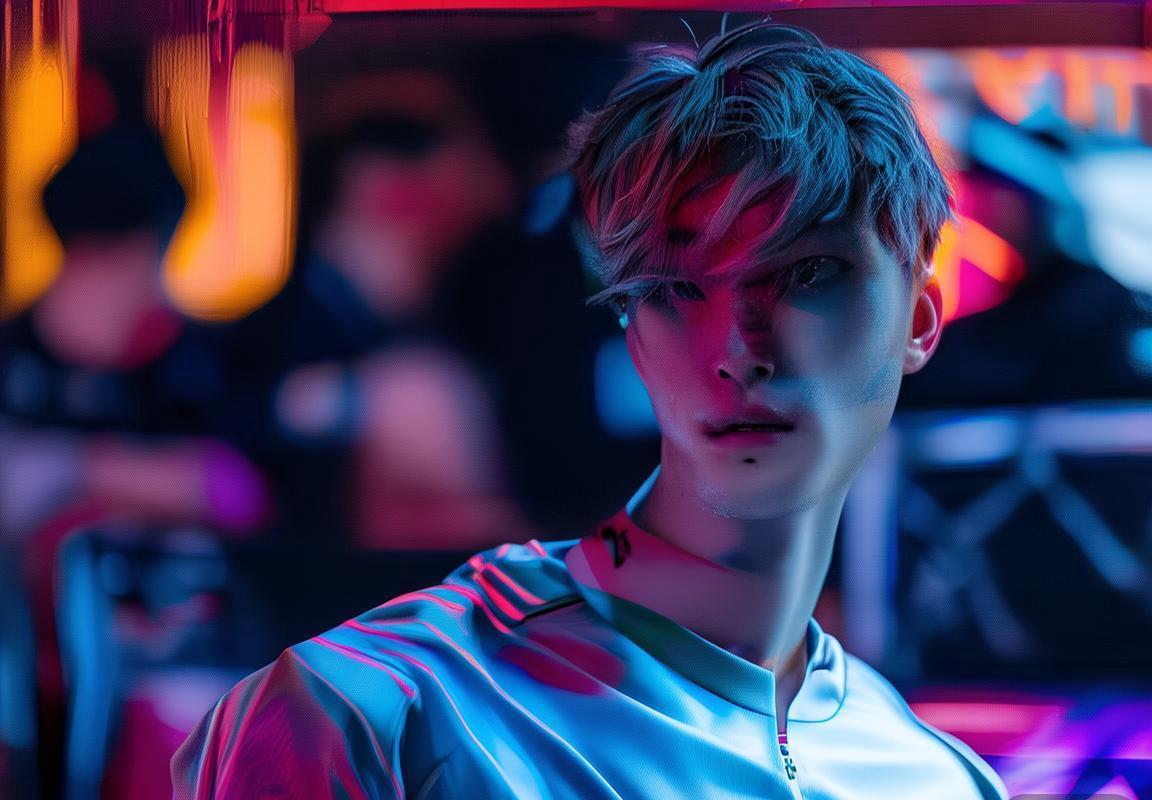 FNC主教练谈训练赛：约不到韩国人的训练赛