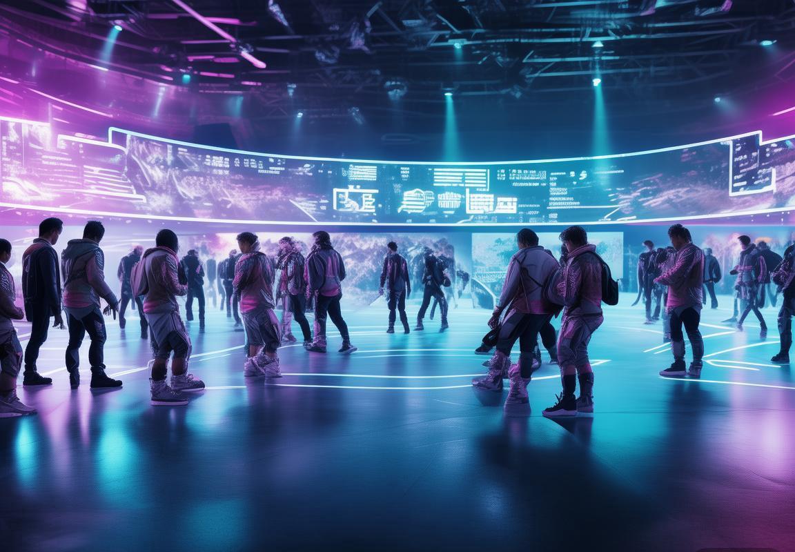 FNC主教练谈训练赛：约不到韩国人的训练赛-泛亚电竞