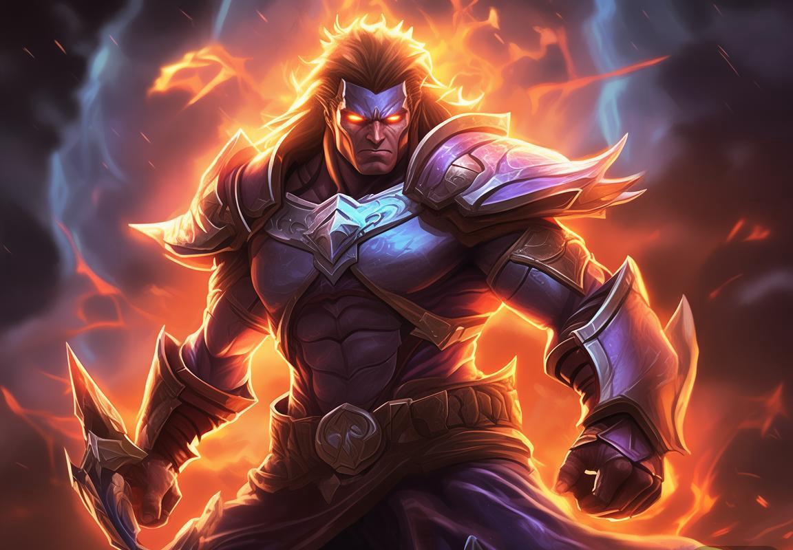 肉核英雄强势回归！Dota2版本更新后玛尔斯胜率与龙骑士胜率双双突破55%，解析阵地战战术环境新趋势-泛亚电竞