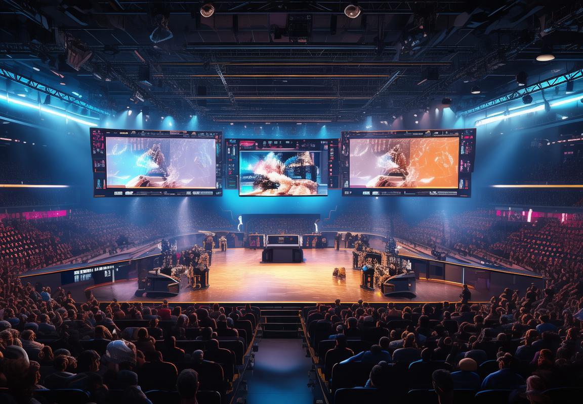 无畏契约经济系统迎来重大调整，官方旨在提升比赛观赏性-泛亚电竞