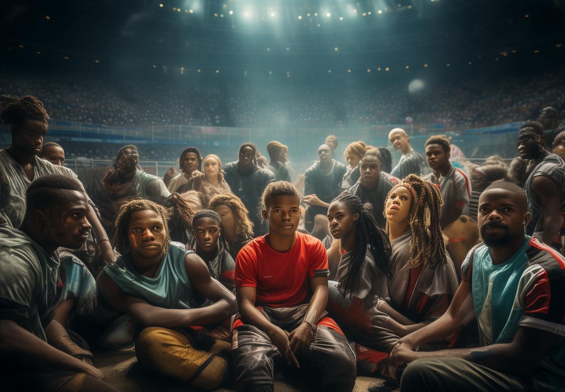 无畏契约纪录片《突破》上映，记录CN赛区三年奋斗历程