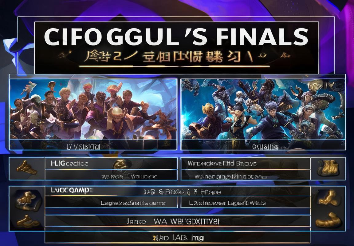 英雄联盟S13全球总决赛：LPL赛区四队小组第一晋级胜者组创历史