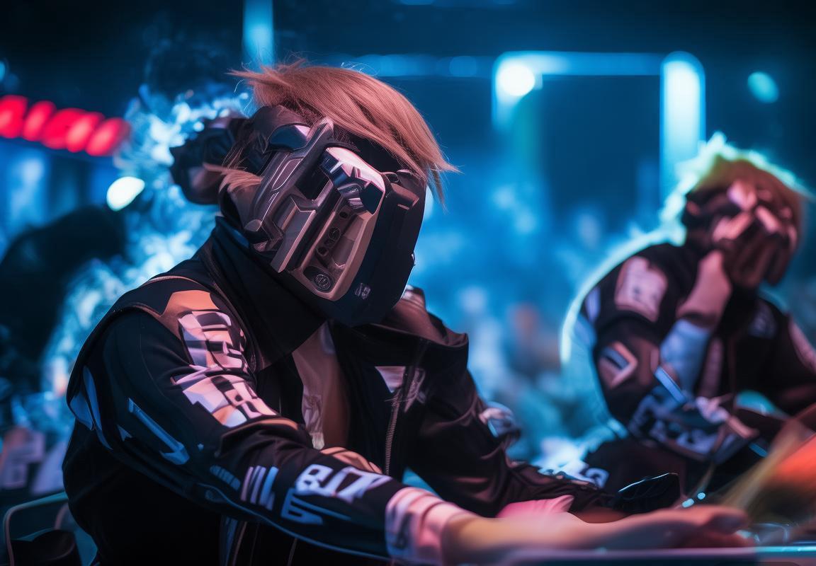 LCK赛区HLE战队不敌LPL劲旅LNG，止步八强赛-泛亚电竞