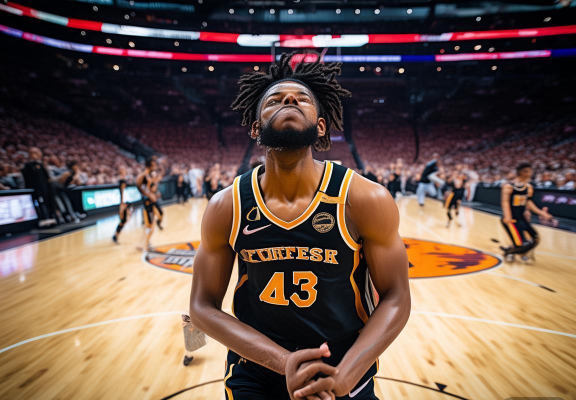 季后赛席位争夺白热化，多支战队命悬最后一轮常规赛