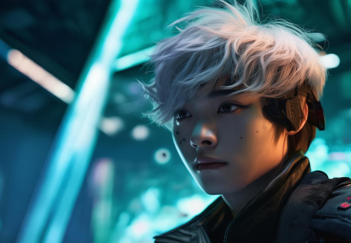 LCK赛区HLE战队不敌LPL劲旅LNG，止步八强赛