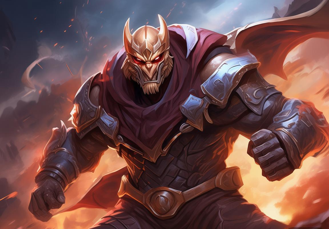 肉核英雄强势回归！Dota2版本更新后玛尔斯胜率与龙骑士胜率双双突破55%，解析阵地战战术环境新趋势