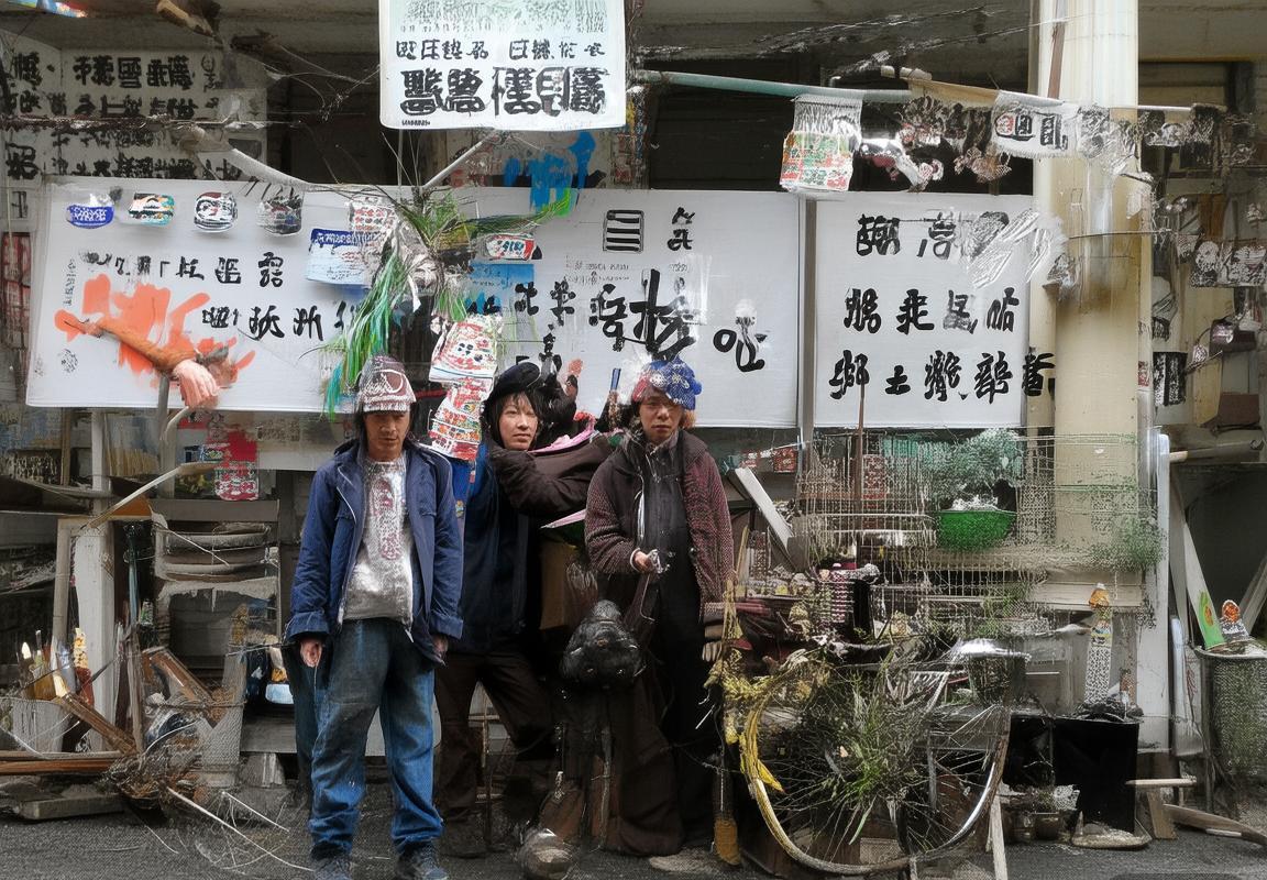 无畏契约电竞2025赛季收官，全年八项国际大赛冠军分属六大赛区-泛亚电竞