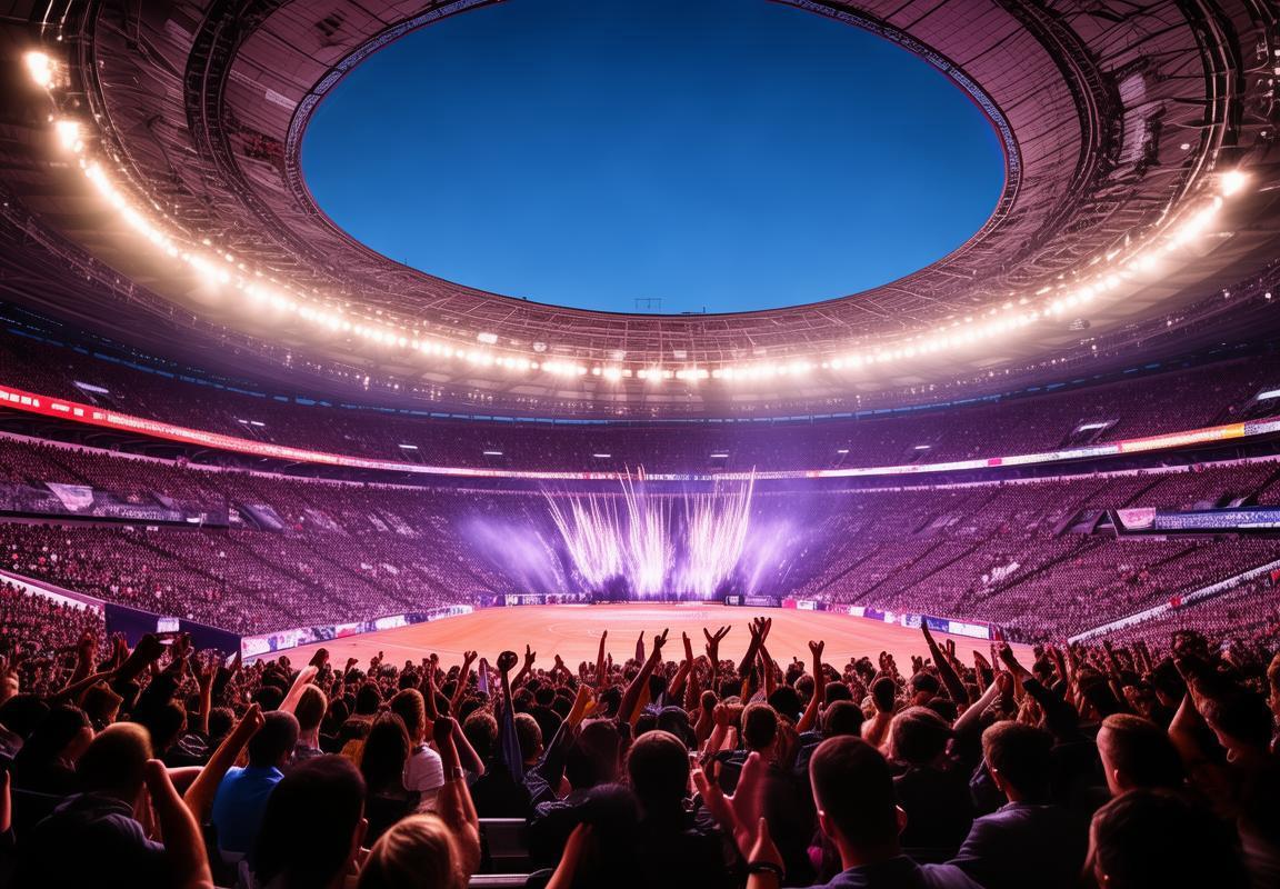 震中杯2025莫斯科电竞赛事盛大回归，国际电竞赛事推动俄罗斯电竞复苏与产业生态发展