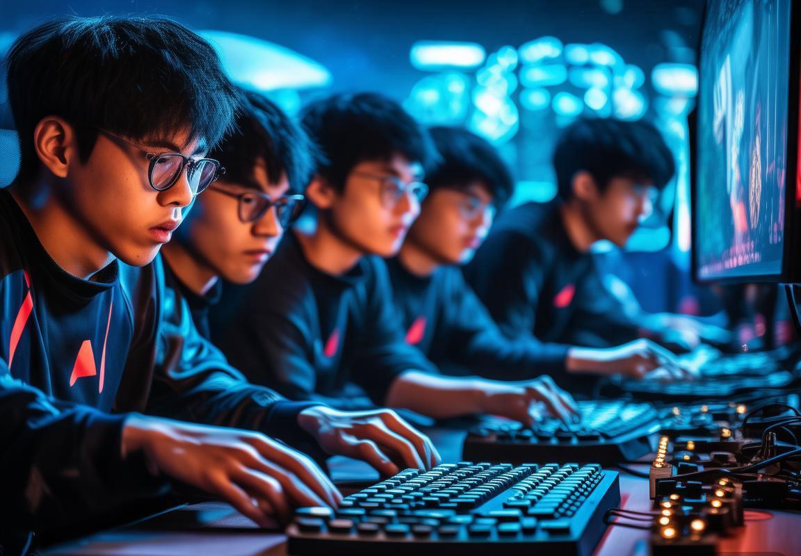 无畏契约纪录片《突破》上映，记录CN赛区三年奋斗历程-泛亚电竞