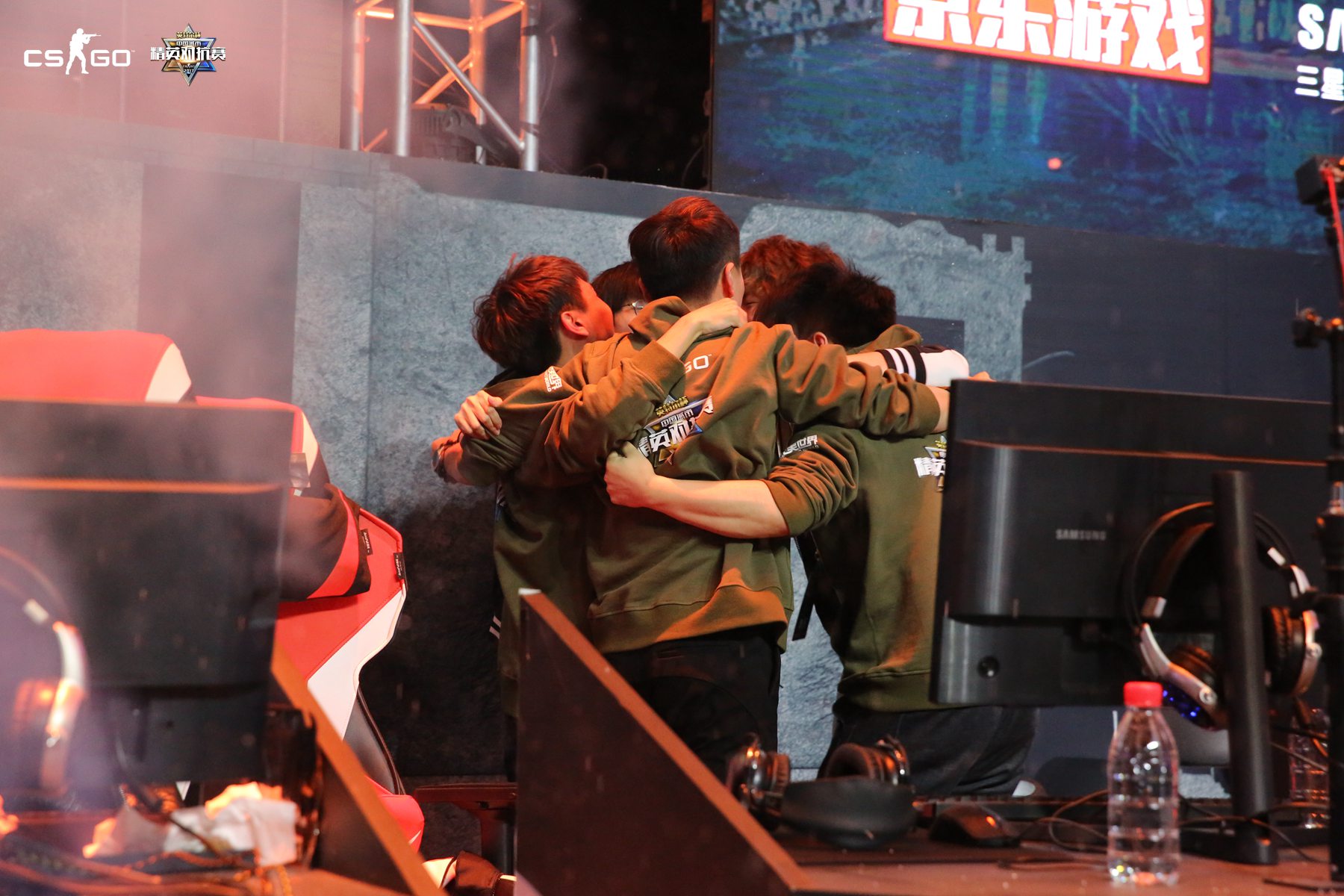 薪资帽制度实施后，顶级选手转会费首次出现下降趋势-泛亚电竞