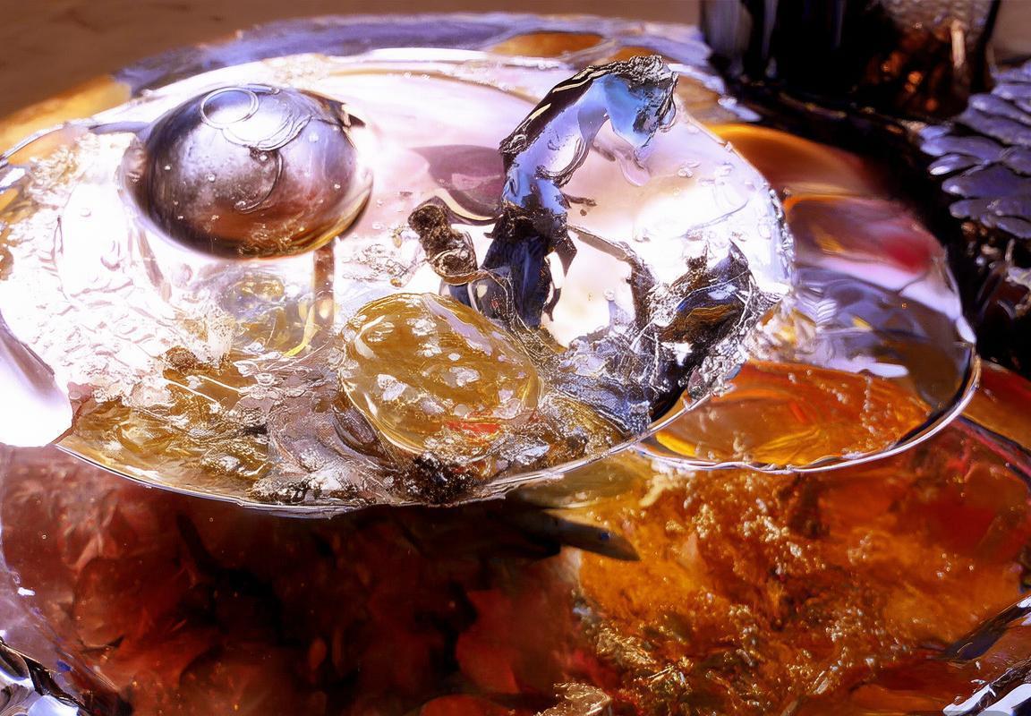 季后赛席位争夺白热化，多支战队命悬最后一轮常规赛-泛亚电竞