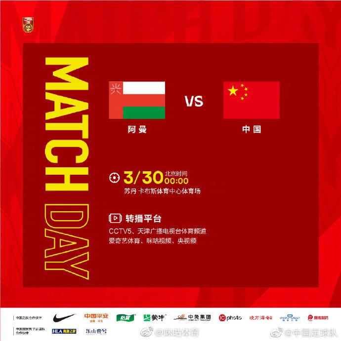 英雄联盟S15淘汰赛：芮尔出场率与卡莎强势表现领衔，盲僧阿狸厄斐琉斯共塑版本战术多样性