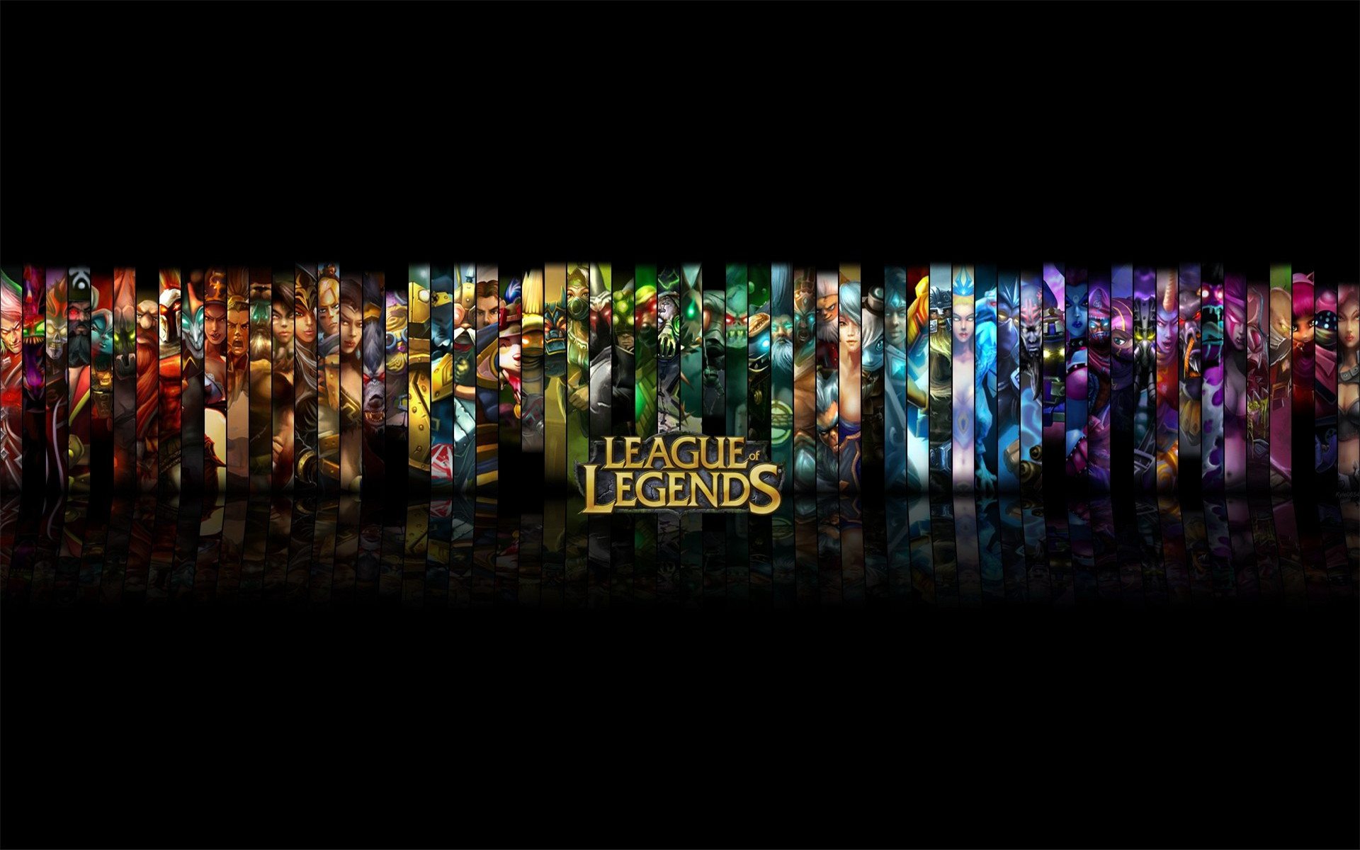 英雄联盟S15淘汰赛：芮尔出场率与卡莎强势表现领衔，盲僧阿狸厄斐琉斯共塑版本战术多样性-泛亚电竞